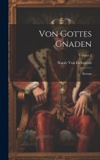 Von Gottes Gnaden