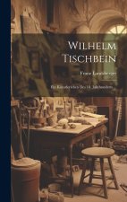 Wilhelm Tischbein