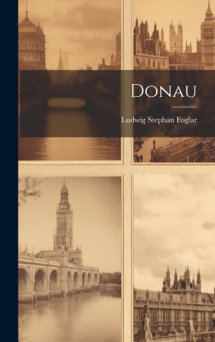 Donau