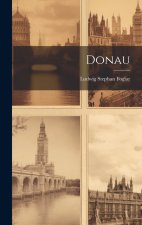 Donau