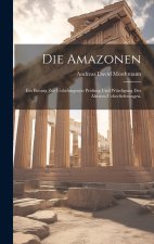 Die Amazonen