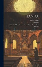 Hanna
