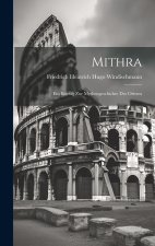 Mithra