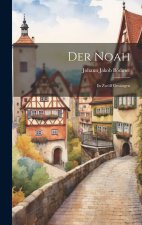 Der Noah