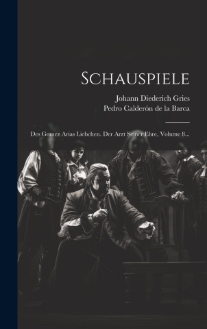 Schauspiele