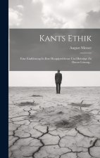 Kants Ethik