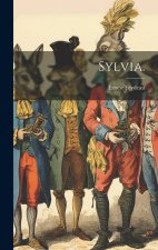 Sylvia.