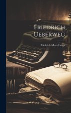 Friedrich Ueberweg