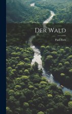 Der Wald