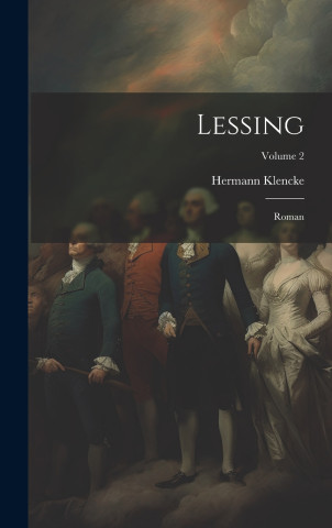 Lessing