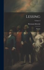 Lessing