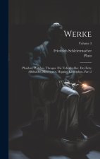 Werke