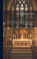 Marianum
