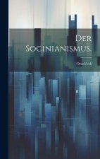 Der Socinianismus.