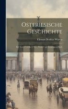 Ostfriesische Geschichte