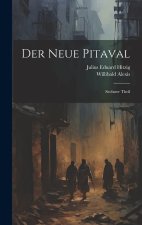 Der Neue Pitaval