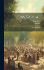 Das Kapital