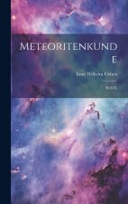 Meteoritenkunde