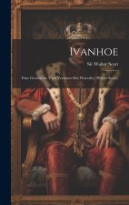 Ivanhoe