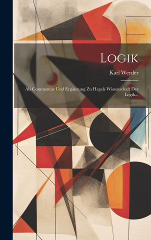 Logik