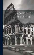 Römische Geschichte.
