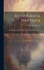 Iconografia Dantesca
