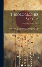 Theologisches System