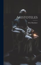 Aristoteles