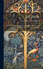 Homer