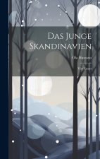 Das Junge Skandinavien