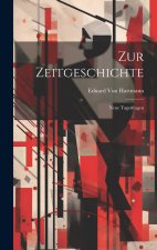 Zur Zeitgeschichte