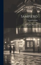 Sampiero