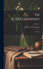 Im Schellenhemd
