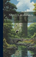 Novus Avianus