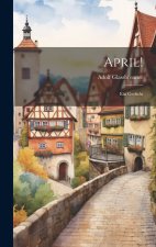 April!