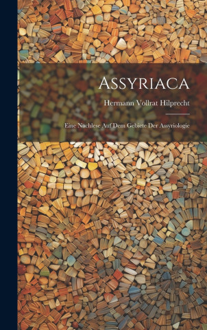 Assyriaca