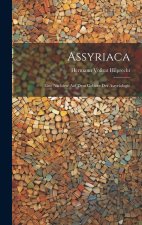 Assyriaca
