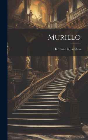 Murillo