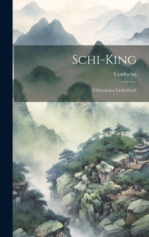 Schi-King