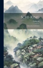 Schi-King