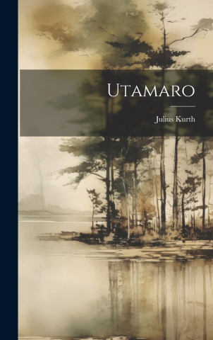 Utamaro