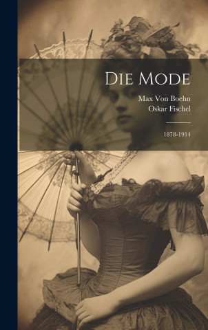 Die Mode