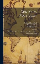 Der Neue Plutarch