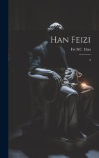 Han Feizi
