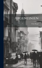 Argentinien
