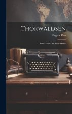 Thorwaldsen