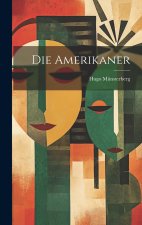 Die Amerikaner