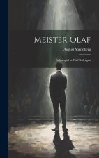 Meister Olaf