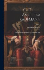 Angelika Kaufmann