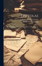 Epistolae